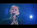 SHOTA SHIMIZU『KAGEROU』from SHOTA SHIMIZU LIVE TOUR 2025 'Pulsatilla cernua' TOUR FINAL