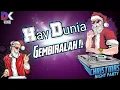 Download Lagu Lagu Natal Terbaru_Hai Dunia Gembiralah (Remix)