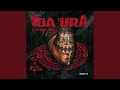 Download Lagu Arue te natura