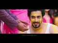 Tera Yaar Hoon Main 8K Video | Arijit Singh | Kartik Aaryan | Sonu Ke Titu Ki Sweety | Rochak Kohli