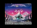 Download Lagu 💥#Gamma Ray -🔶- Power_Plant# (full album)