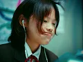 나상현씨밴드 (BAND NAH) - CLOVER MV