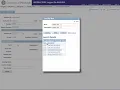 Faculty Grade Change Submission