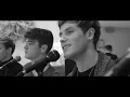 Oh Holy Night - HomeTown