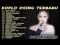 Download Lagu Album Dini Kurnia - GULU PEDOT, TAU TATU, IMPEN IMPENEN - Lagu Osing Banyuwangi On Trending 2025