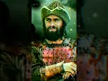 Download Lagu Sahriyar Rahman I Am Sick  ft Mukshifur Rahman
