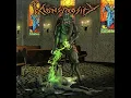 MONSTROSITY - In Dark Purity 1999 full album