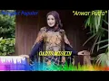 Download Lagu Gadis Miskin