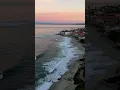 Download Lagu San Diego’s Sunset Magic
