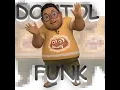 Download Lagu DONTOL FUNK