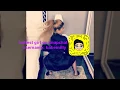 Hottest sexiest snapchat girls twerking compilation 2018