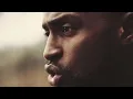 Jackson Martinez - Proclamaré (Vídeo Oficial) - Rap Música Cristiana