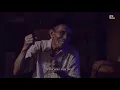 Download Lagu Dokumentasi Maestro Calung Tawangsa: Abah Oman