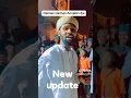 Download Lagu DA IMAN SAI ANNABI SABUWAR KASIDAR SHEHI TAJIL IZZI