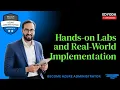 AZ104 - Hands-on Labs and Real-World Implementation