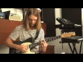 Download Lagu How to Play \