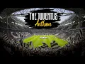 Download Lagu Storia Di Un Grande Amore - The Juventus Anthem ( Stadium Music Video) | Juventus