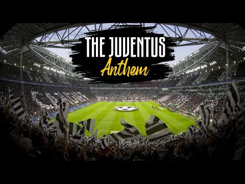 Download MP3 Storia Di Un Grande Amore - The Juventus Anthem ( Stadium Music Video) | Juventus