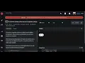 Codewars Correct the mistakes of the character recognition software Python 8 kyu