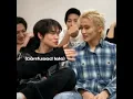 Download Lagu #CHENLE and his silly behaviour😭 #JENO #JAEMIN #JENGALINE #nct #nctdream #mark #renjun #tds #live
