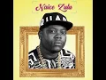 Download Lagu Rapper Naice Zulu Desafia um Cristão Sobre a Existência de Deus 😱😱