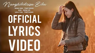 nungshibidrasu eibu preeti yumnam nathan lms official lyrics video feb 2020