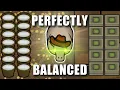 Cows are Perfectly Balanced and In No Way Broken RimWorld