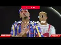 JUNE 2018 NEW BONGO MIX - DJ JAXX FT DIAMOND,RAYVANNY.HARMONIZE,RICH MAVOKO, - QUEENDARLIN