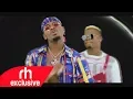 Download Lagu JUNE 2018 NEW BONGO MIX - DJ JAXX FT DIAMOND,RAYVANNY.HARMONIZE,RICH MAVOKO, - QUEENDARLIN