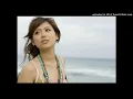 絢香 - I believe (I believe (BEST version) ayaka)