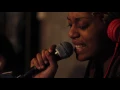 Download Lagu Waiting In Vain Cover (Bob Marley) By Pwalalu Band