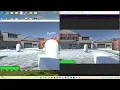 FPS Multiplayer made in Unity Photon