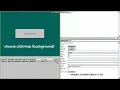 How to Make Gui s - Marble Blast Modding Tutorial
