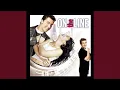 Download Lagu On the Line