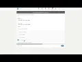 LinkedIn CSS Quiz