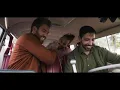 Rooftime - Free My Mind - EP04: "A Porta que se Abre"