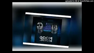 distruction boyz omunye plate maestro remix