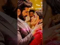 Download Lagu 💚Alka yagnik 💜 Udit Narayan 🥰 ringtone 🏵️WhatsApp status video 💕📸