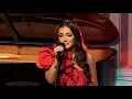 Download Lagu \