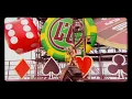 Download Lagu L'Arc~en~Ciel - Blurry Eyes