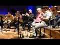 Download Lagu Trumpet Concerto - Tales of the Orient Express - by Adam Rapa