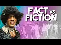 Was Marsha P Johnson Trans