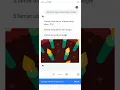 Download Lagu ucapan selamat ulang tahun dari google 💖