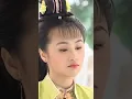 Download Lagu Tào dĩnh - hồng trù ( thiết tướng Quân 2005) #mynhancotrang #mynhanhoangu