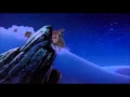 Download Lagu Arabian Nights/Arap Geceleri-Aladdin 2 Return of Jafar-Türkçe/Turkish