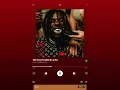 Go ( feat.Franglish & Landry)