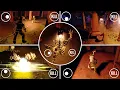 Download Lagu What if i Become EVERYONE? | All Doors : The Outdoors Entities [ROBLOX] - Ft. Owner
