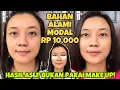 Download Lagu CARA ALAMI MENGHILANGKAN MATA PANDA! AMPUH BANGET LANGSUNG PUDAR! HASIL ASLI! MENGATASI KANTUNG MATA