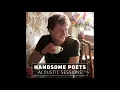 Download Lagu Handsome Poets - Make It Better (Acoustic Sessions)