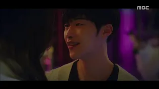 the great seducer kimminjae moongayoung